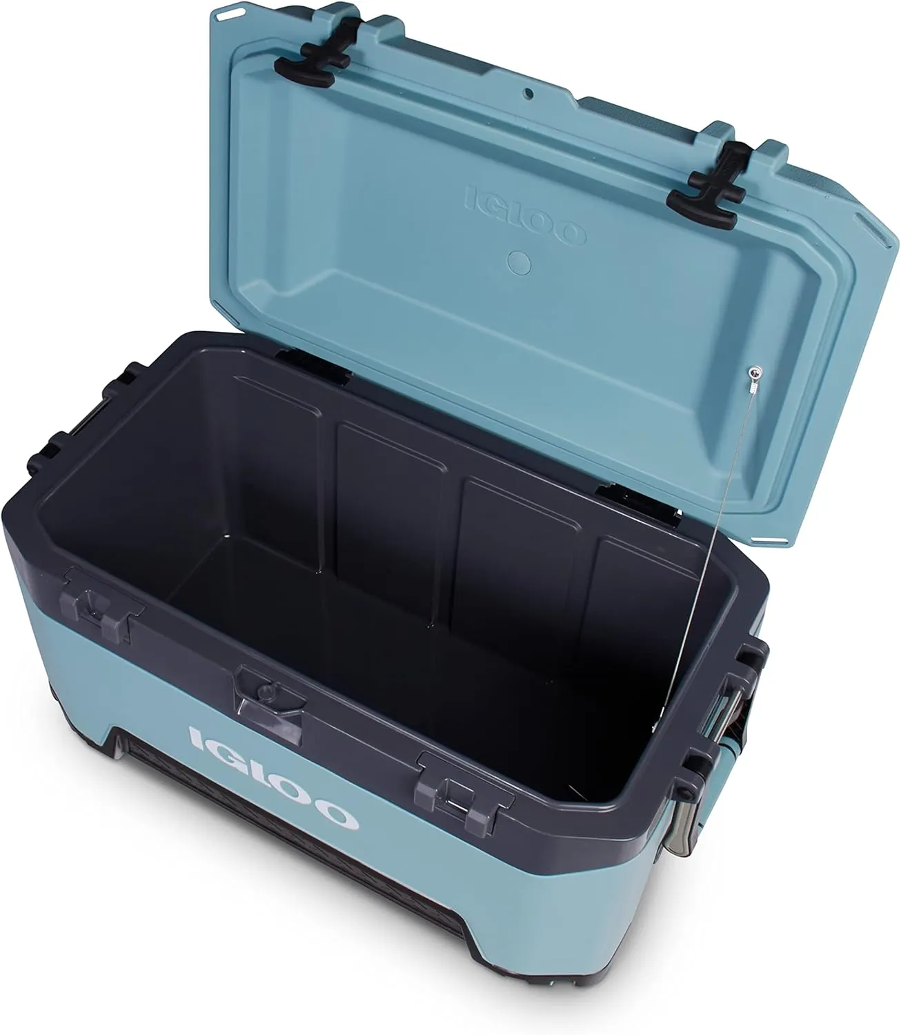 Igloo BMX Hard Coolers (25-72QT)