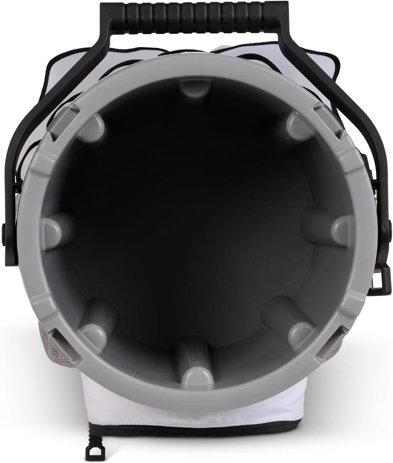 Igloo Coolers Marine Series, Insulated Portable Hard Side Cooler Ice Chest, Great for Fishing, Camping, Boating, & More
