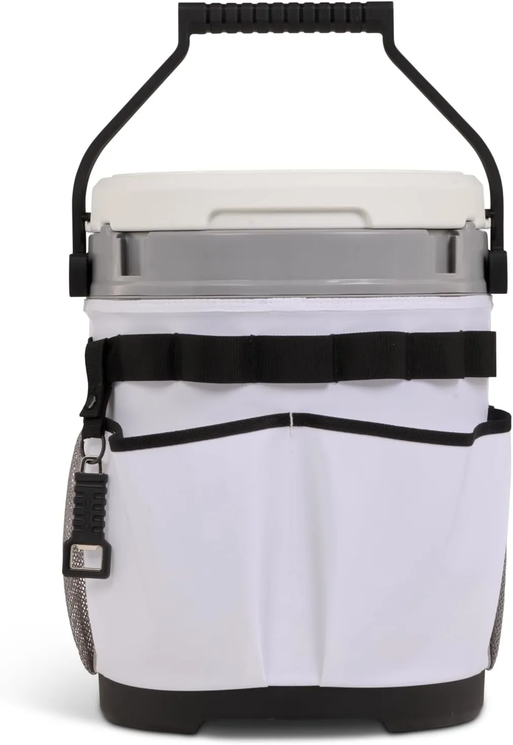 Igloo Coolers Marine Series, Insulated Portable Hard Side Cooler Ice Chest, Great for Fishing, Camping, Boating, & More