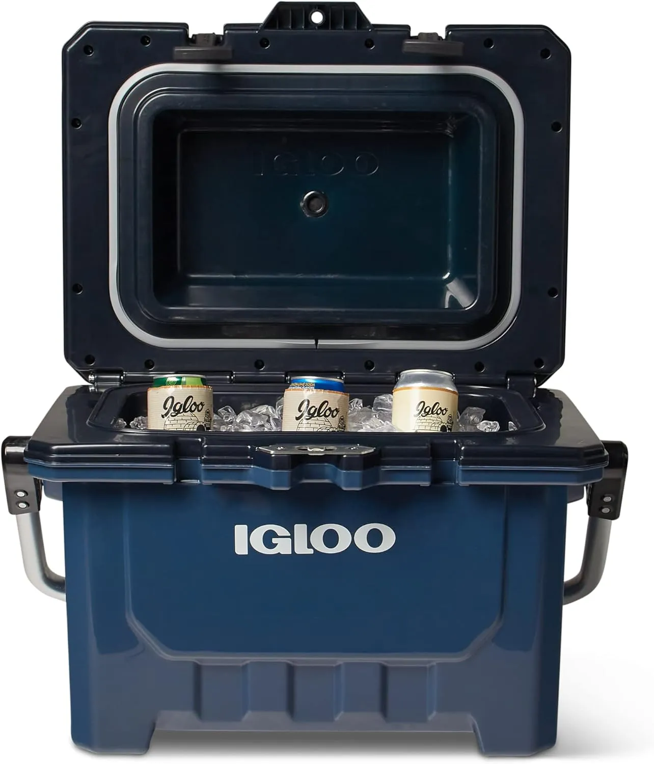 Igloo IMX Hard Coolers