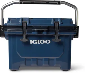 Igloo IMX Hard Coolers
