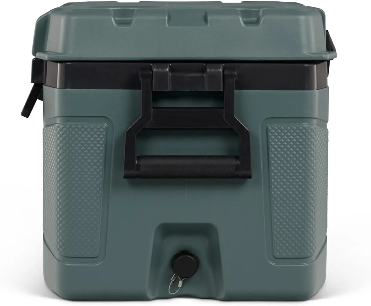 Igloo Trailmate Coolers, Insulated Hard Shell Ice Chest