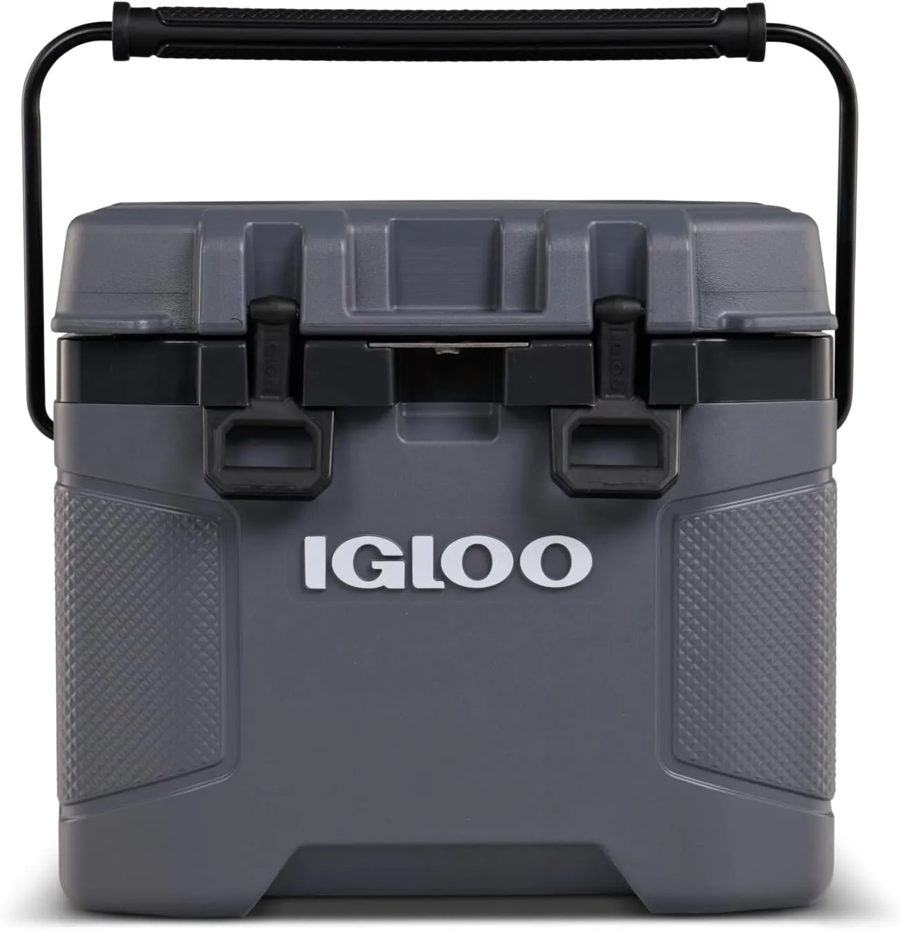 Igloo Trailmate Coolers, Insulated Hard Shell Ice Chest