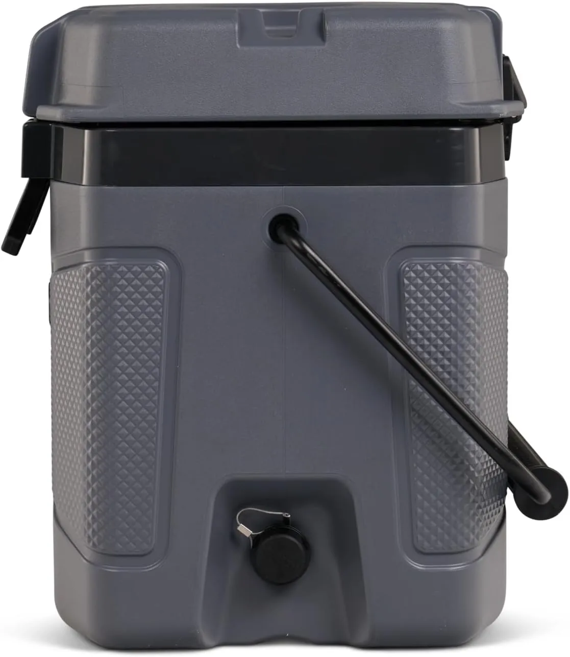 Igloo Trailmate Coolers, Insulated Hard Shell Ice Chest