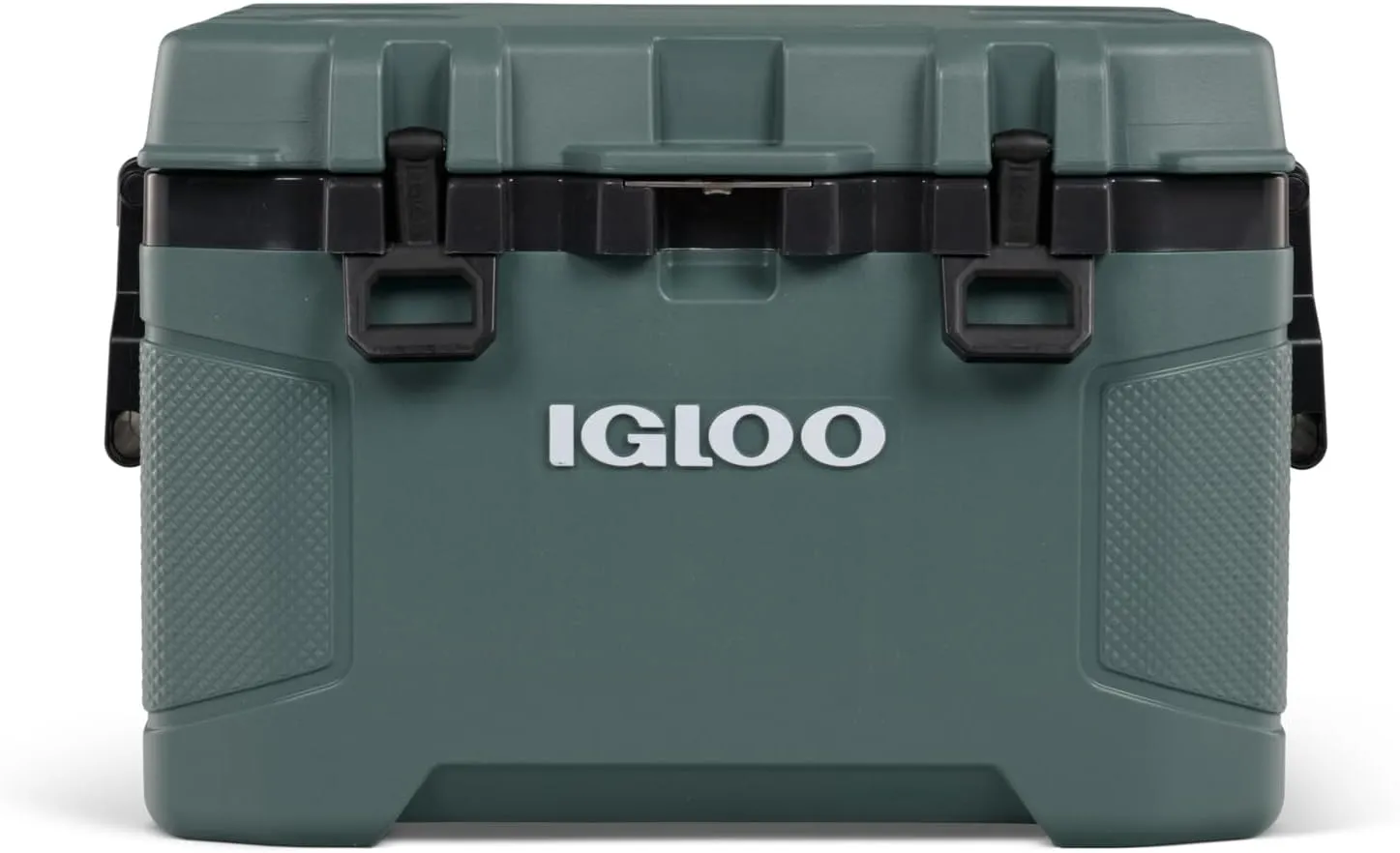 Igloo Trailmate Coolers, Insulated Hard Shell Ice Chest