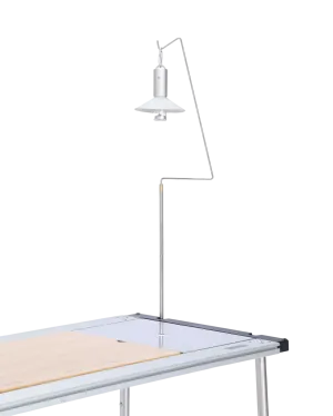 IGT Tabletop Lantern Hanger