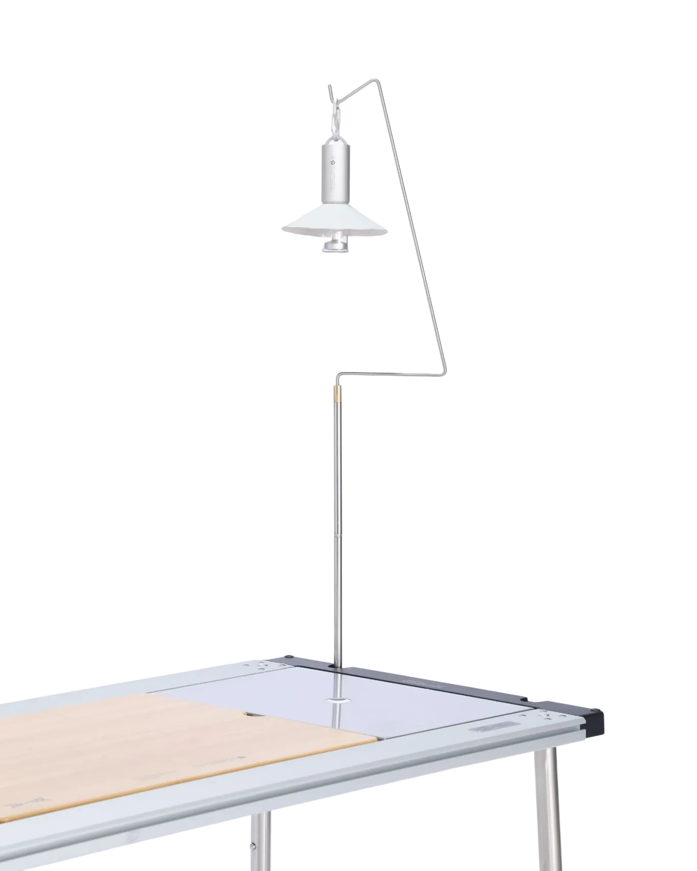 IGT Tabletop Lantern Hanger