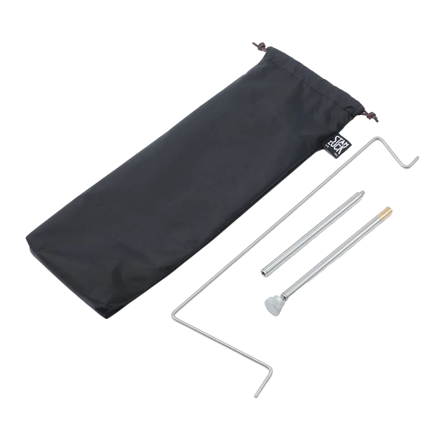 IGT Tabletop Lantern Hanger