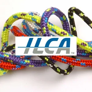 ILCA Rudder Downhaul Rope