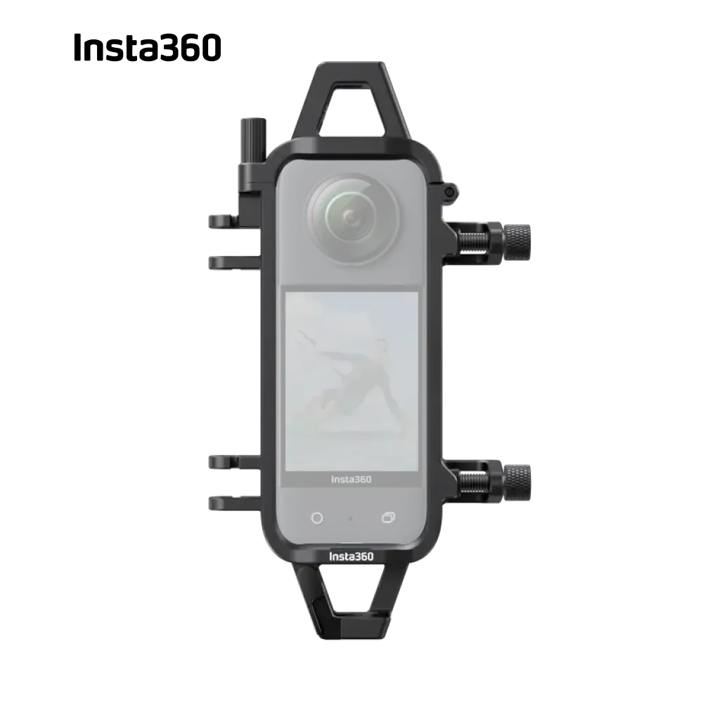 Insta360 X3 Water Sports Rope Mount