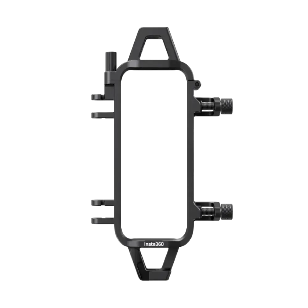 Insta360 X3 Water Sports Rope Mount