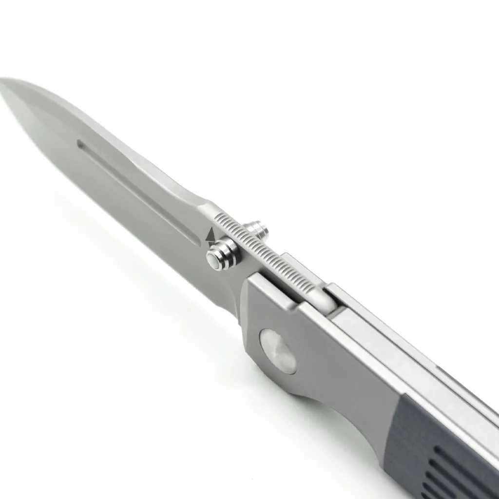 Invictus-ATB Knife