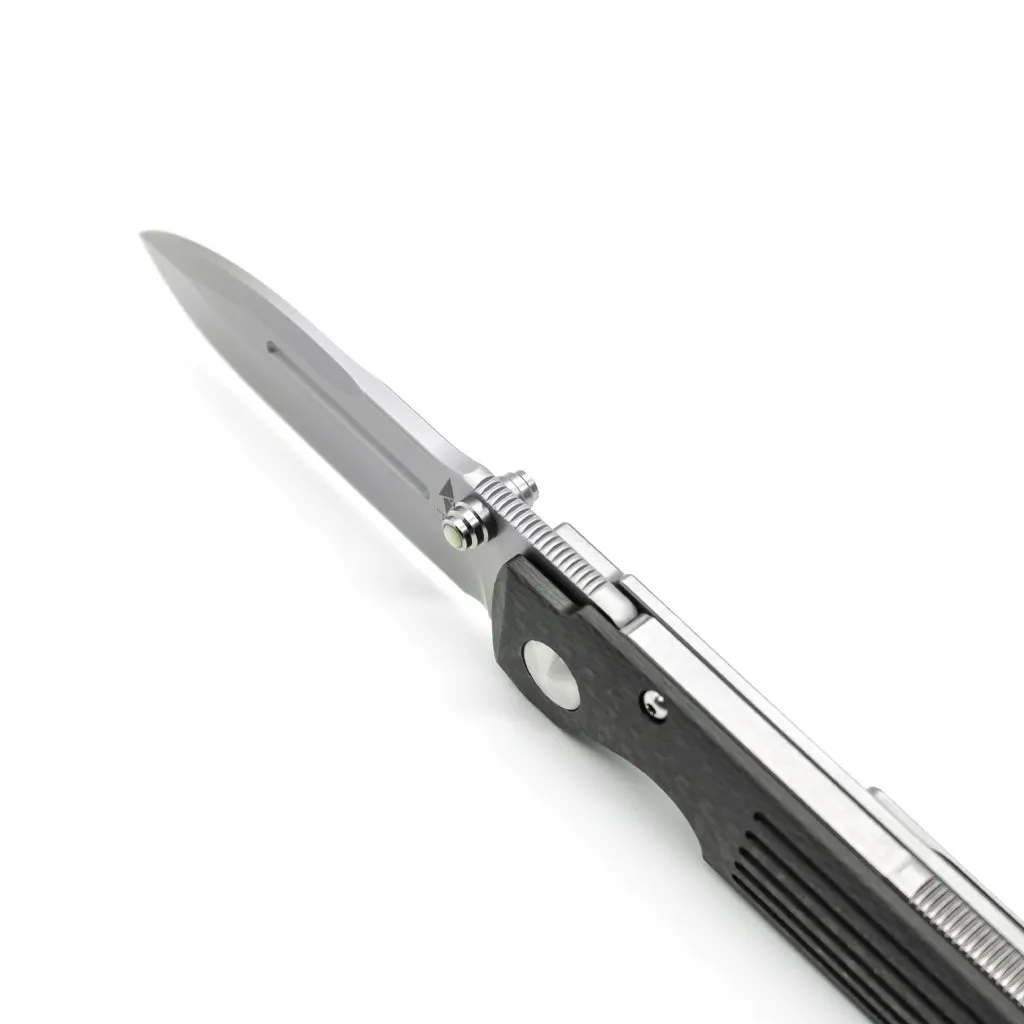 Invictus-ATC Knife