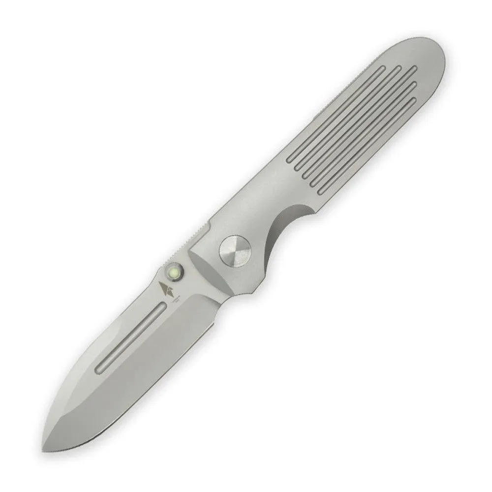 Invictus-ATC Knife