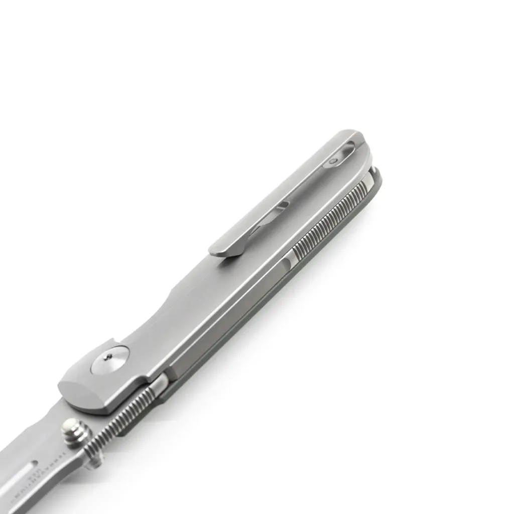 Invictus-ATC Knife