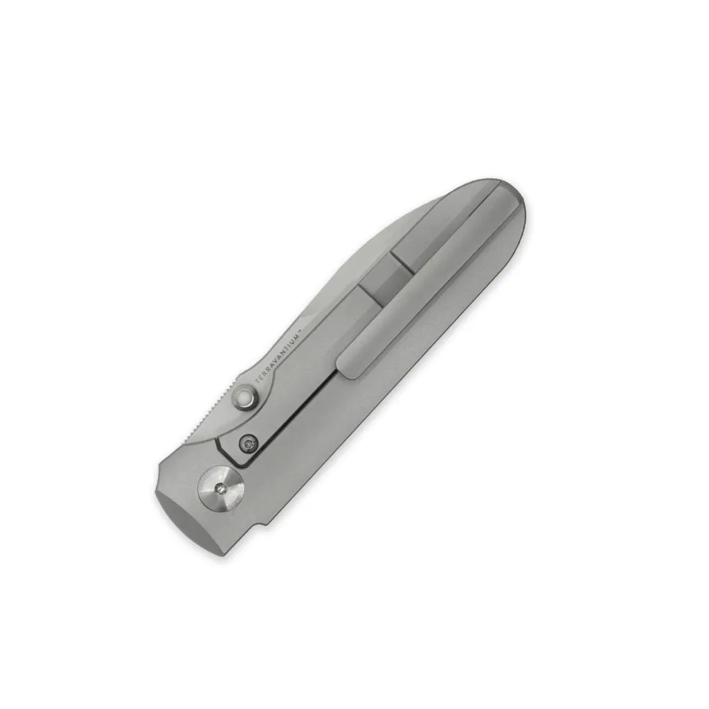 Invictus-ATC Knife