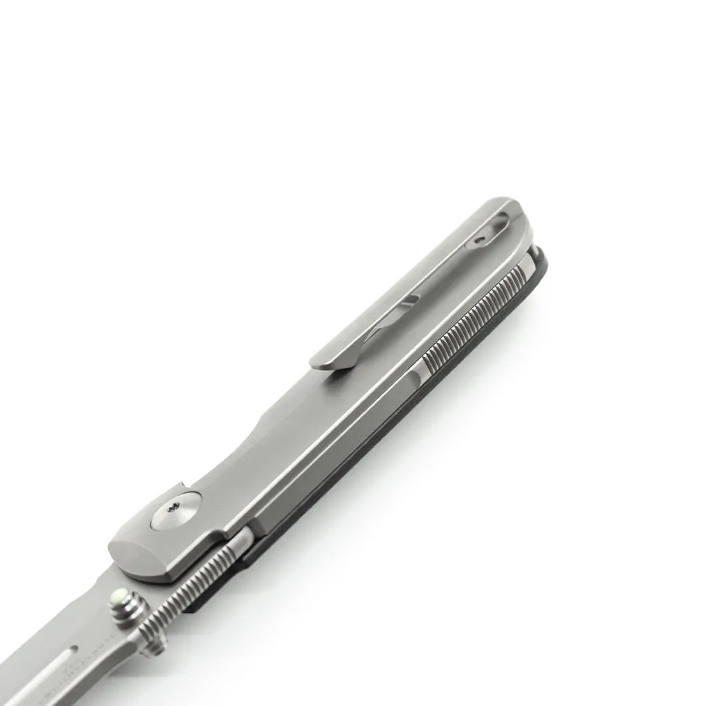 Invictus-ATC Knife