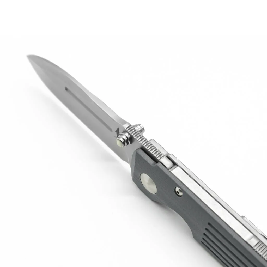 Invictus-ATC Knife