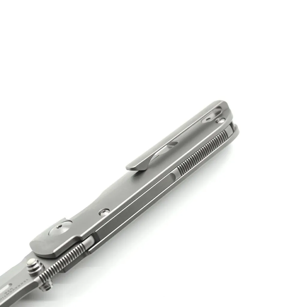 Invictus-ATC Knife