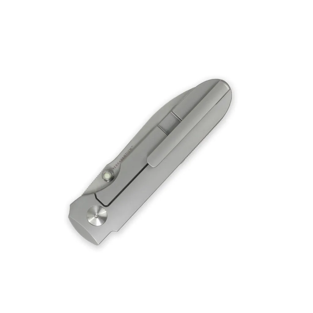 Invictus-ATC Knife