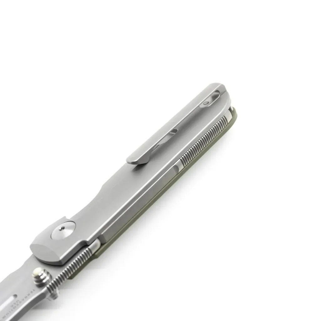 Invictus-ATC Knife