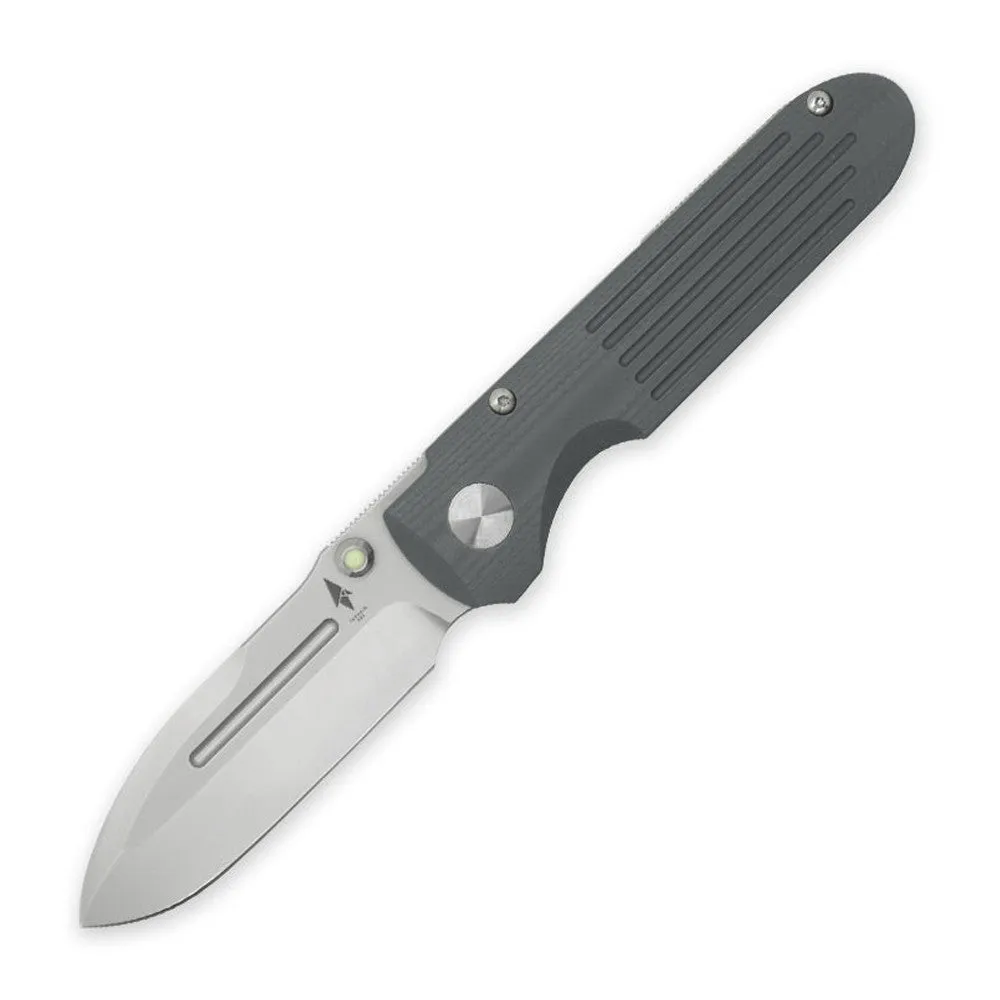 Invictus-ATC Knife