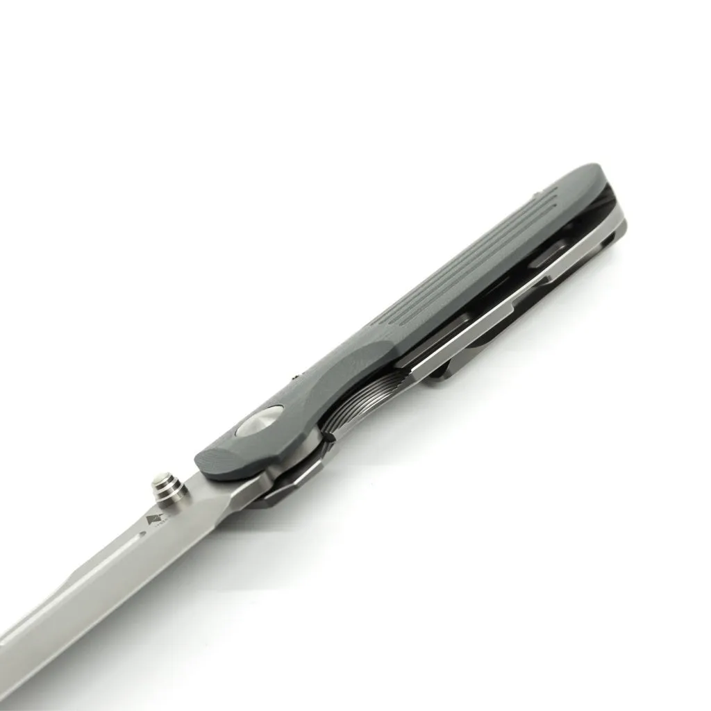Invictus-ATC Knife