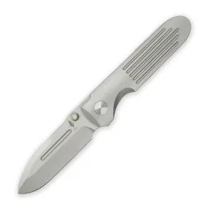 Invictus-ATC Knife