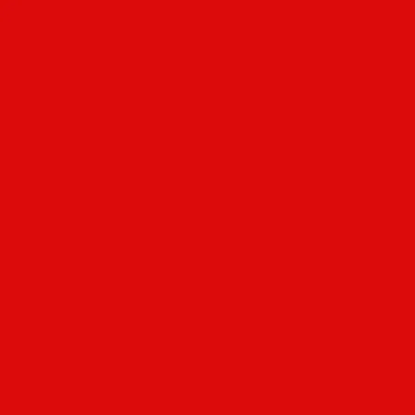 IRB Falcon Braid UHMWPE 3mm Per Metre