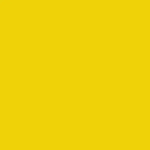 IRB Falcon Braid UHMWPE 3mm Per Metre