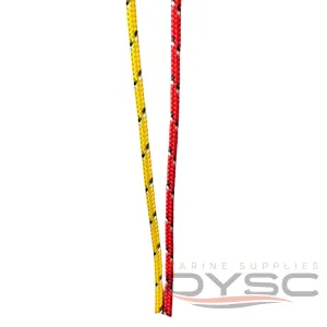IRB Falcon Braid UHMWPE 3mm Per Metre