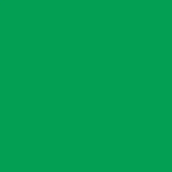 IRB Falcon Braid UHMWPE 4mm Per Metre