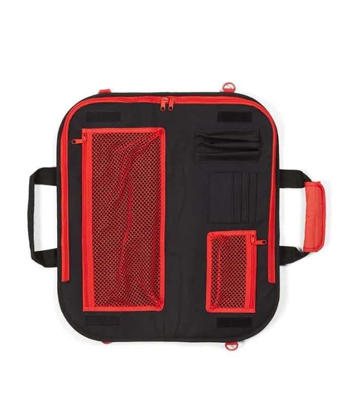 Jb's Chef's Small knife Bag