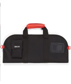 Jb's Chef's Small knife Bag