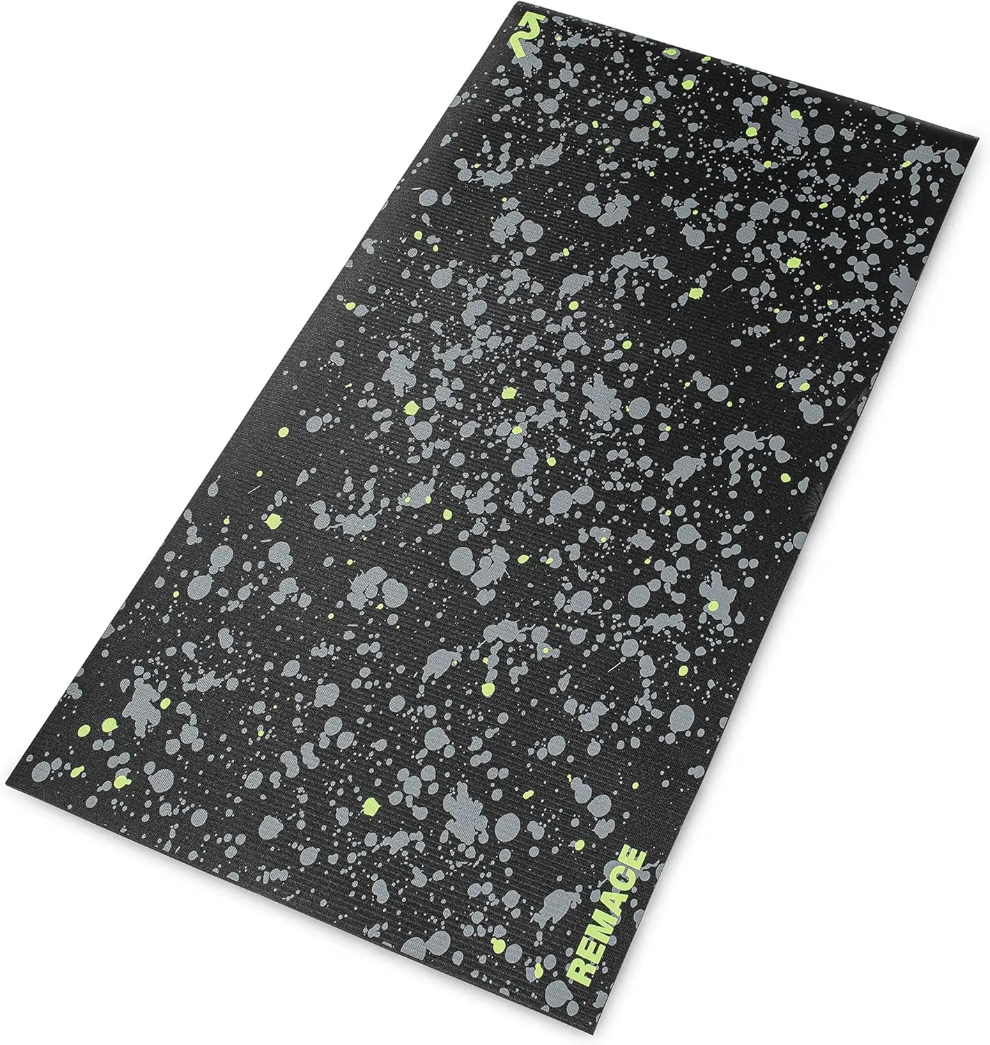 Jump Rope Mat Fitness Mat For Jumping Rope