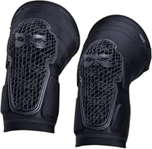 Kali Protectives Strike Knee/Shin Protection
