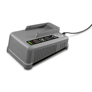 Karcher Fast Battery Recharger Battery Power  36/60 suits T 9/1 Bp