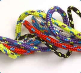 Kingfisher - Evolution Performance Rope