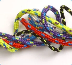 Kingfisher - Evolution Performance Rope