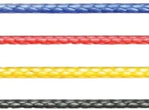 Kite Line Rope