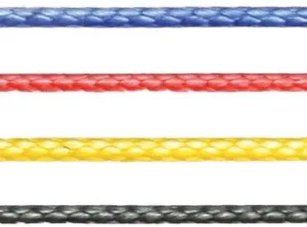 Kite Line Rope