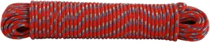 Koch Diamond Braid Polypropylene Rope