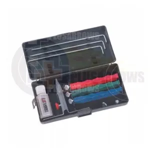 Lansky Standard Controlled Angle Sharpening System