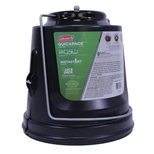 Lantern Ppn 2 Mantle Ei W-case