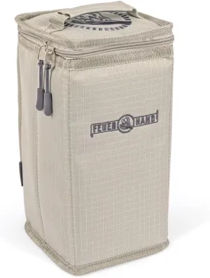 Lantern Transport Bag, Carrying Case for Baby Special 276 Lanterns
