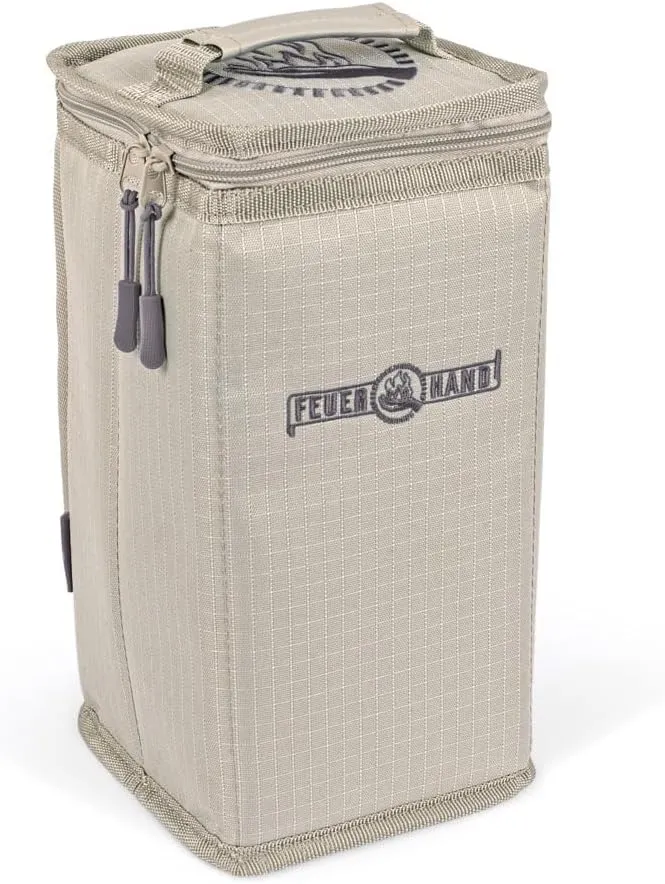 Lantern Transport Bag, Carrying Case for Baby Special 276 Lanterns