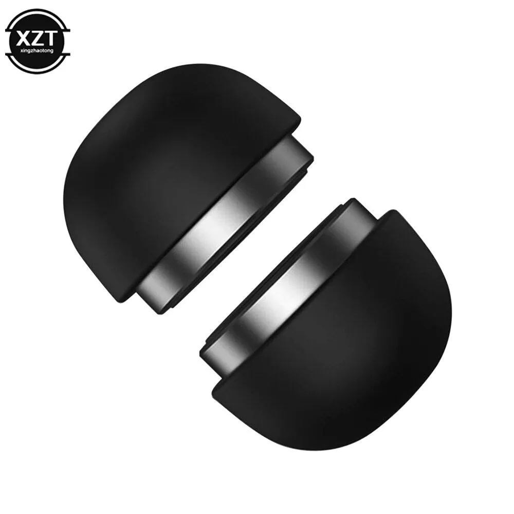 Laptop Stand Notebook Accessories Laptop Mushroom Holder Foldable Mini Cooler Stand for Macbook Pro Air Support Bracket