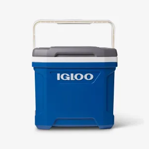 Latitude 16 Qt Cooler