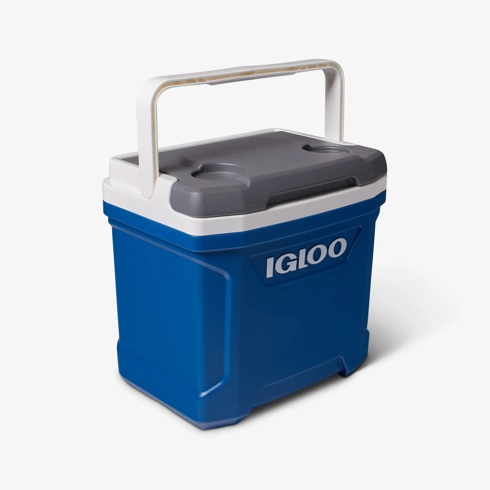 Latitude 16 Qt Cooler