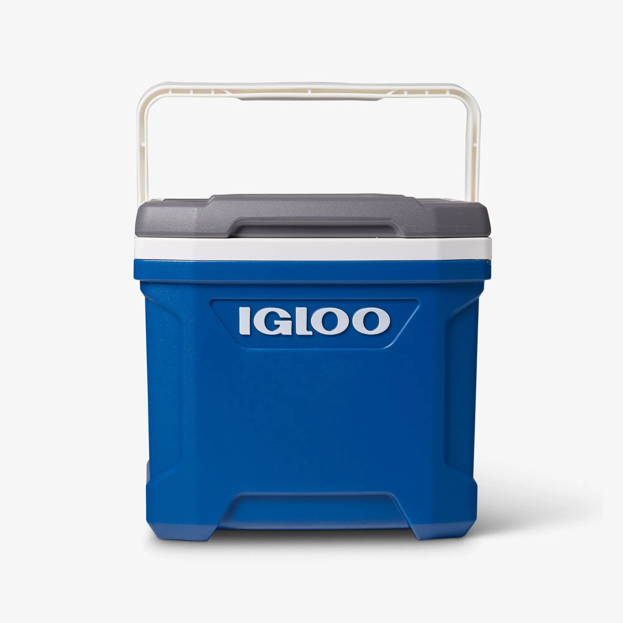 Latitude 16 Qt Cooler